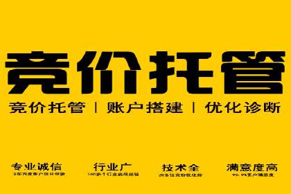 SEM运营公司案例：精准定位用户需求